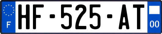 HF-525-AT