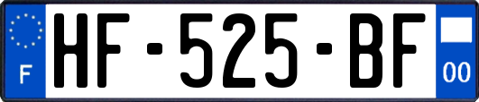 HF-525-BF