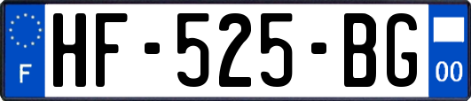 HF-525-BG
