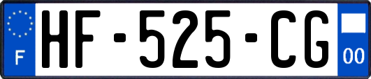 HF-525-CG