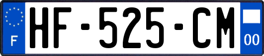 HF-525-CM
