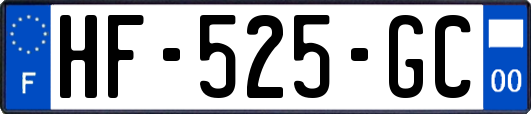 HF-525-GC