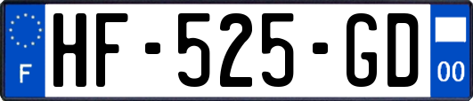 HF-525-GD