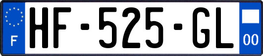 HF-525-GL