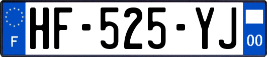 HF-525-YJ