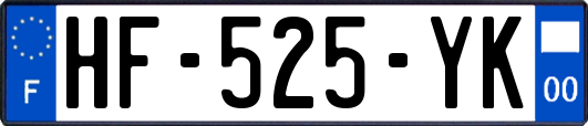 HF-525-YK