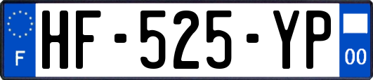 HF-525-YP