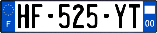 HF-525-YT