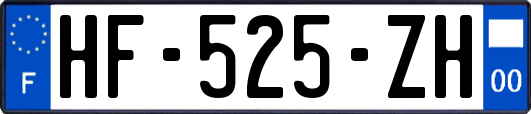 HF-525-ZH