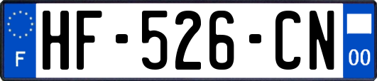 HF-526-CN