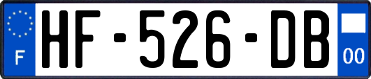 HF-526-DB