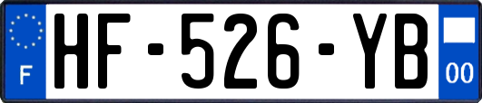 HF-526-YB
