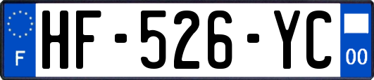 HF-526-YC