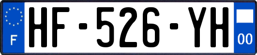 HF-526-YH