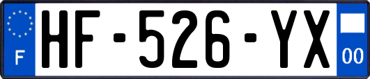 HF-526-YX
