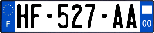 HF-527-AA