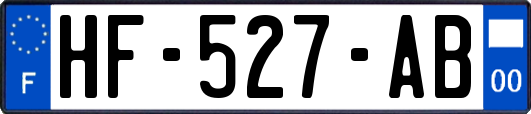 HF-527-AB