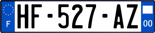 HF-527-AZ