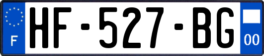 HF-527-BG