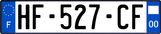 HF-527-CF