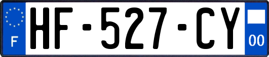 HF-527-CY