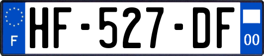 HF-527-DF
