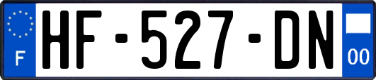 HF-527-DN