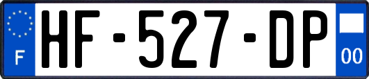 HF-527-DP