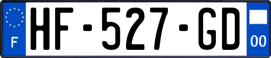 HF-527-GD