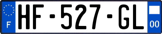 HF-527-GL