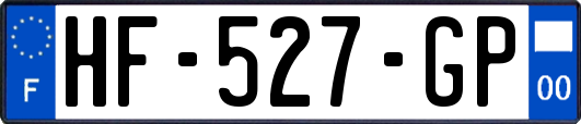 HF-527-GP
