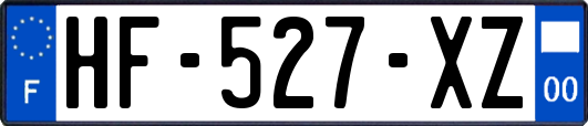 HF-527-XZ