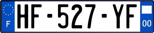 HF-527-YF