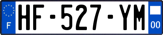 HF-527-YM