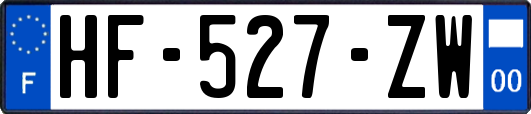 HF-527-ZW