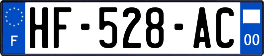 HF-528-AC