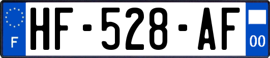 HF-528-AF