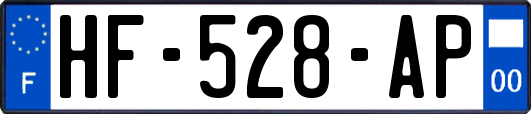 HF-528-AP