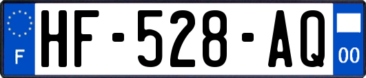 HF-528-AQ