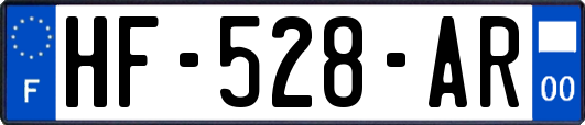 HF-528-AR