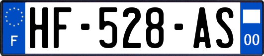 HF-528-AS