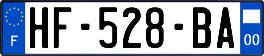 HF-528-BA