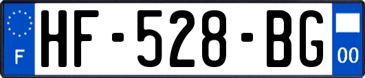 HF-528-BG