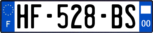 HF-528-BS