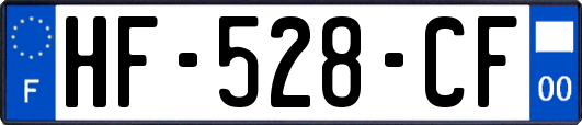 HF-528-CF
