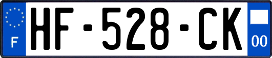 HF-528-CK