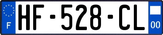 HF-528-CL