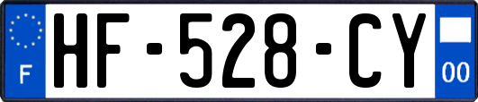 HF-528-CY