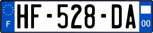 HF-528-DA