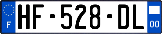 HF-528-DL